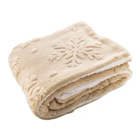 Valsatra RPET karácsonyi takaró