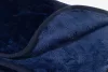 Napwrap 2 az 1-ben úti takaró és párna
