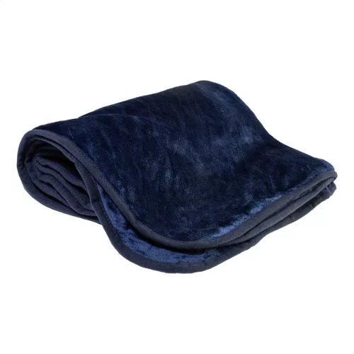 Napwrap 2 az 1-ben úti takaró és párna
