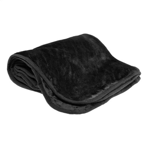 Napwrap 2 az 1-ben úti takaró és párna