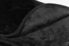 Napwrap 2 az 1-ben úti takaró és párna