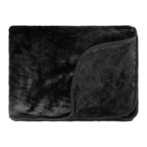 Napwrap 2 az 1-ben úti takaró és párna