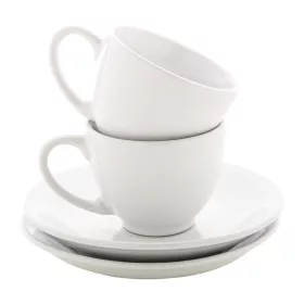 Mocca bögre szett