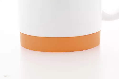 MultiColour Plus szublimációs bögre