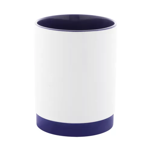 MultiColour Plus szublimációs bögre