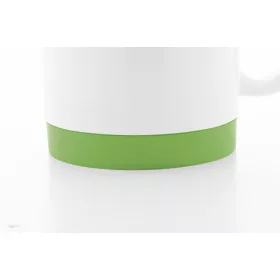 MultiColour Plus szublimációs bögre