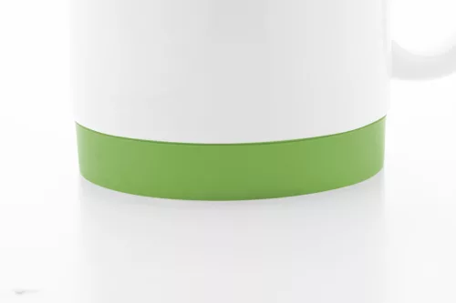 MultiColour Plus szublimációs bögre