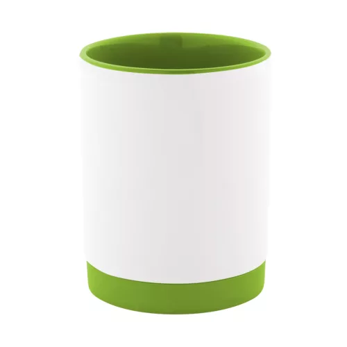 MultiColour Plus szublimációs bögre