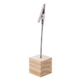 Cembra jegyzetcsipesz