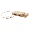 Mobaru USB hub
