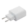 Recharge RABS USB fali töltő