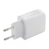 Recharge RABS USB fali töltő