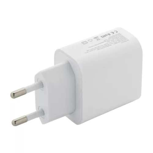 Recharge RABS USB fali töltő