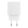 Recharge RABS USB fali töltő