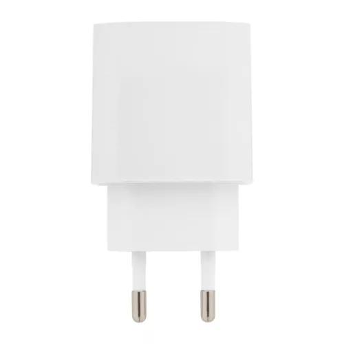 Recharge RABS USB fali töltő