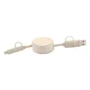Komugo USB töltőkábel