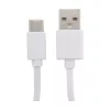 SeeCharge átlátszó vezeték nélküli töltő