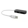Raluhub USB hub
