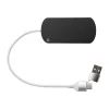 Raluhub USB hub