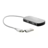 Raluhub USB hub