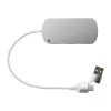 Raluhub USB hub