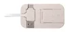 Holbaru USB hub