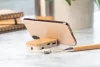 Holbaru USB hub
