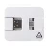 Rahubu RABS USB hub