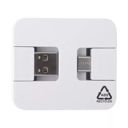 Rahubu RABS USB hub