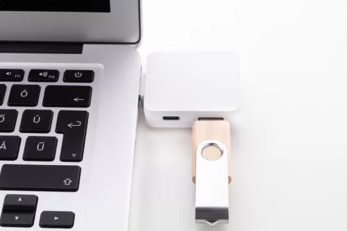 Rahubu RABS USB hub