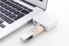 Rahubu RABS USB hub