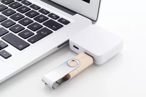 Rahubu RABS USB hub