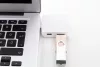 Rahubu RABS USB hub