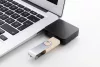 Rahubu RABS USB hub