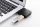 Rahubu RABS USB hub
