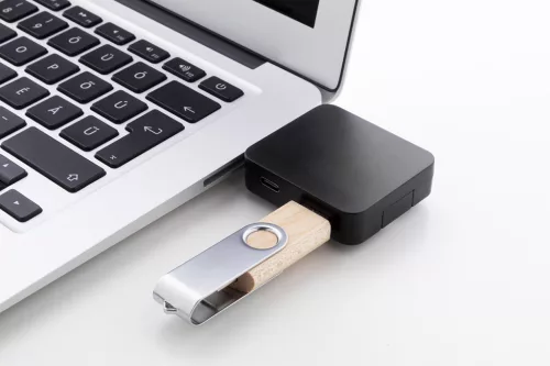 Rahubu RABS USB hub