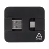 Rahubu RABS USB hub