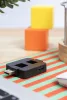 Rahubu RABS USB hub