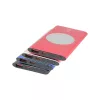 RaluWir power bank