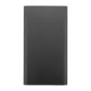 RaluWir power bank