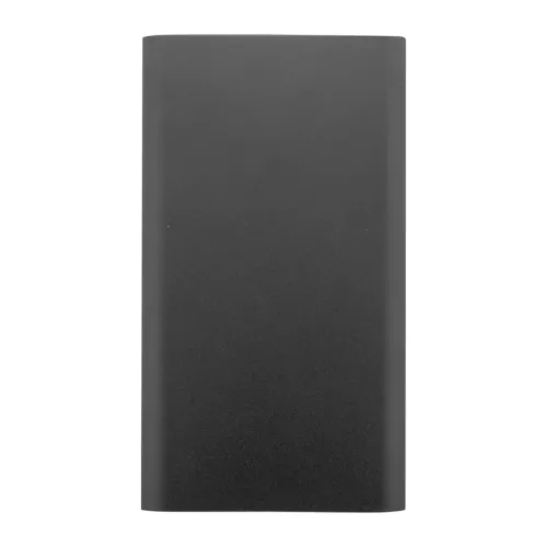 RaluWir power bank