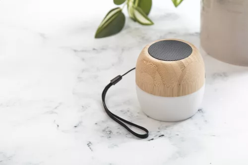Lightbeat vezeték nélküli hangszóró