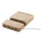 Notto USB hub