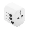 Jetsetter úti adapter