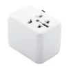 Jetsetter Plus úti adapter