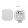 Cound USB-C fülhallgató