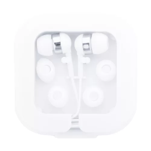 Cound USB-C fülhallgató