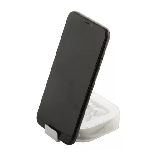 Cound USB-C fülhallgató