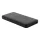 Rabobank XL RABS power bank