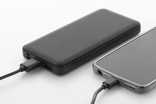 Rabobank XL RABS power bank